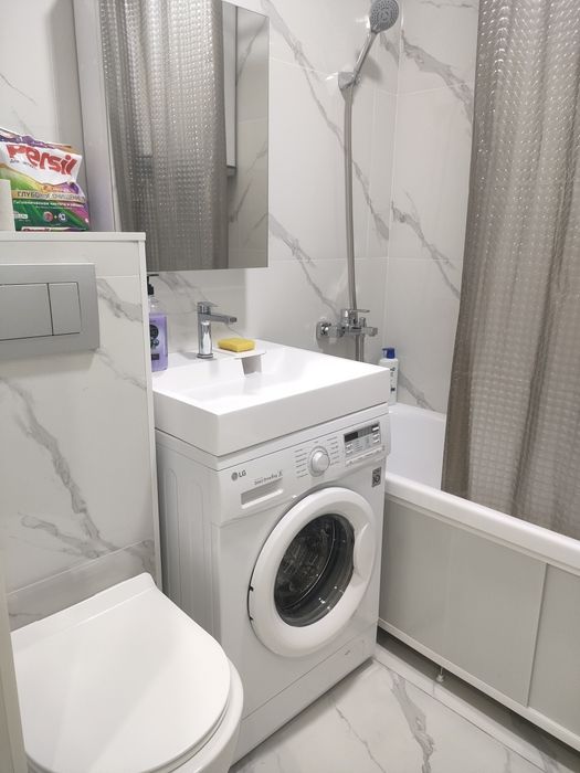 Аренда люкс квартир