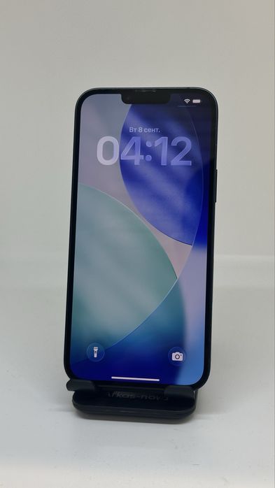 Iphone 14+ 256gb 91% imei 06879