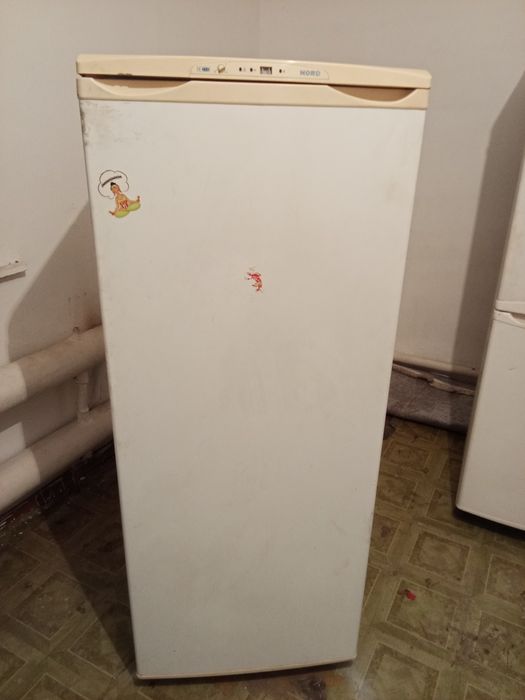 Морозильник для дома в Алматы