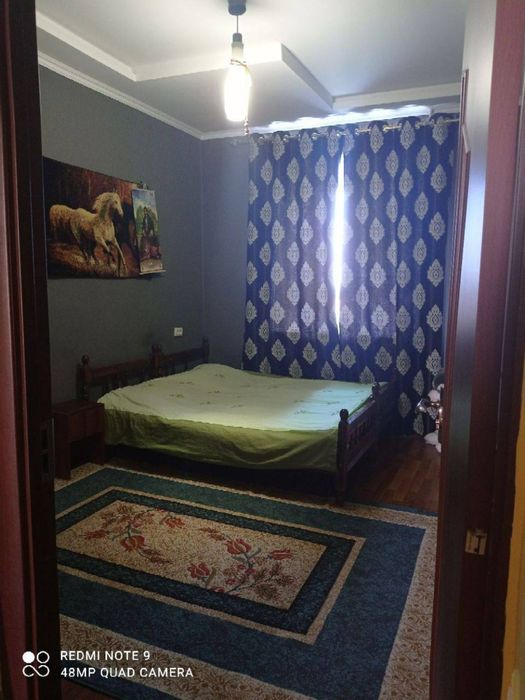 Срочно! 5-комнатная квартира 100 м² — Лучшее предложение района