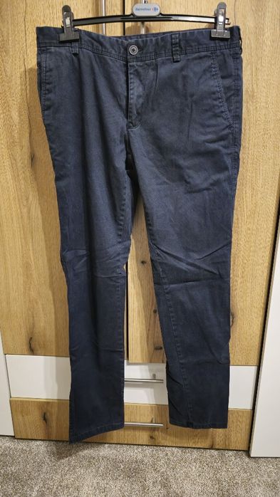 Pantaloni evenimente bărbați