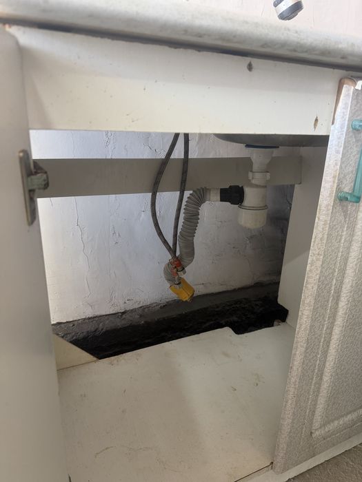 Продается Раковина рабочий!!!