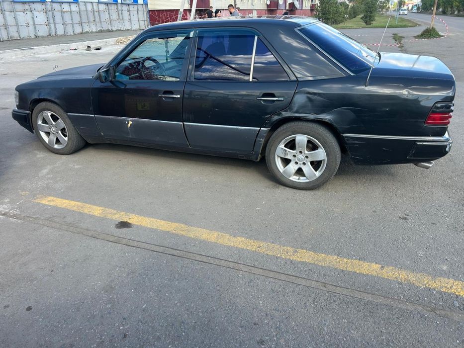 Продам срочно. Торг