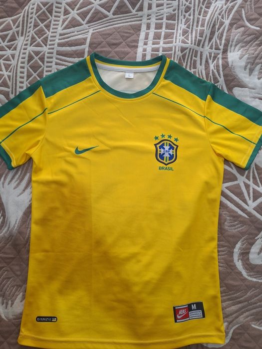 Футбольные формы