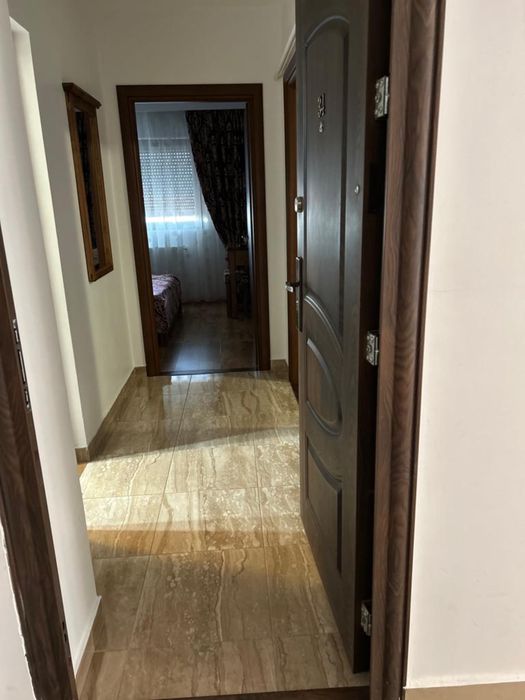 Apartament de inchiriat