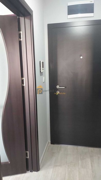 Дава се под наем Двустаен апартамент в Пловдив, Южен - 64 кв.м за 378.93 € - Снимка #6