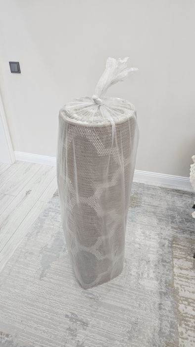 Ковер (дорожка) травка