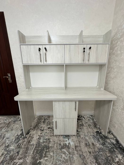 Стол.стул _парта