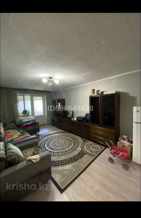 Продам 2х квартиру