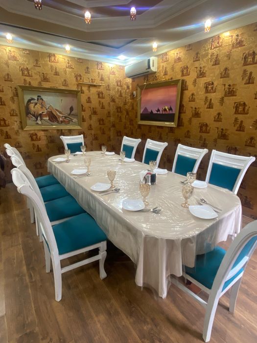 Таййор стол стул диван креслолар сотилади