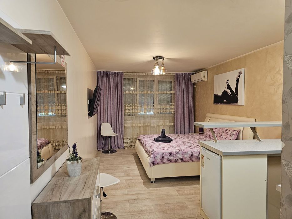 Regim Hotelier Galati