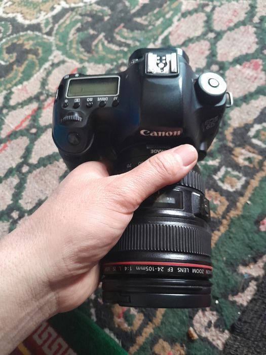 Canon 6d canon 6. D canon 6d