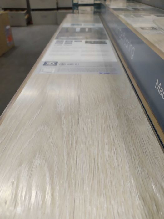 Ламинат KRONOSPAN  32класс- 8мм