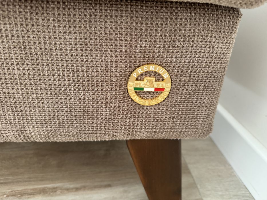 Продам диван