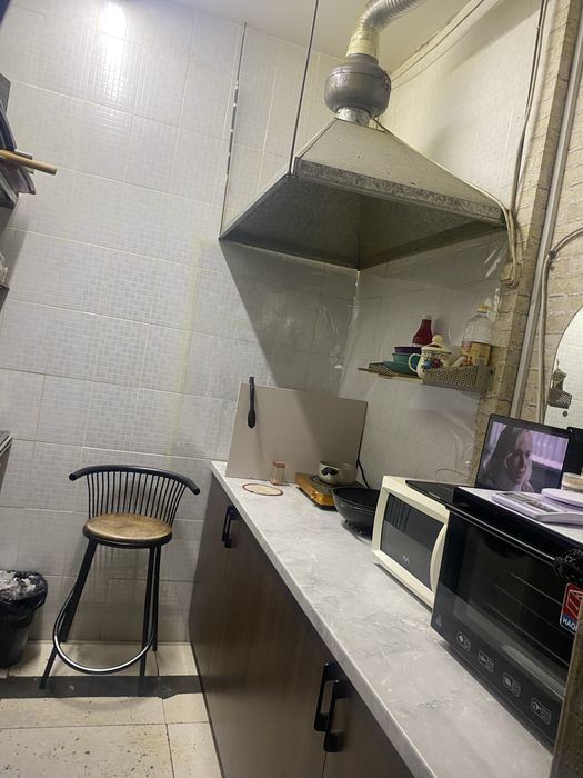 Продам готовый бизнес пивной бар