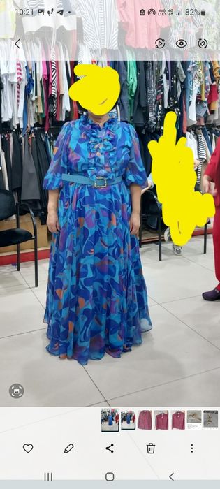 Платья, пиджак бордовый