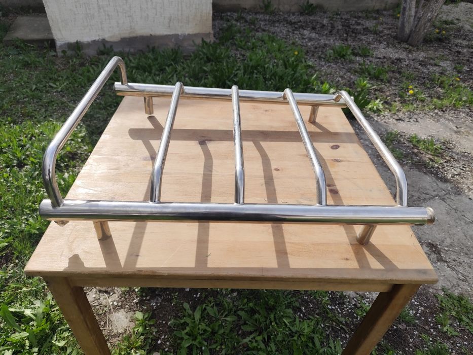 Сушилка для полотенец