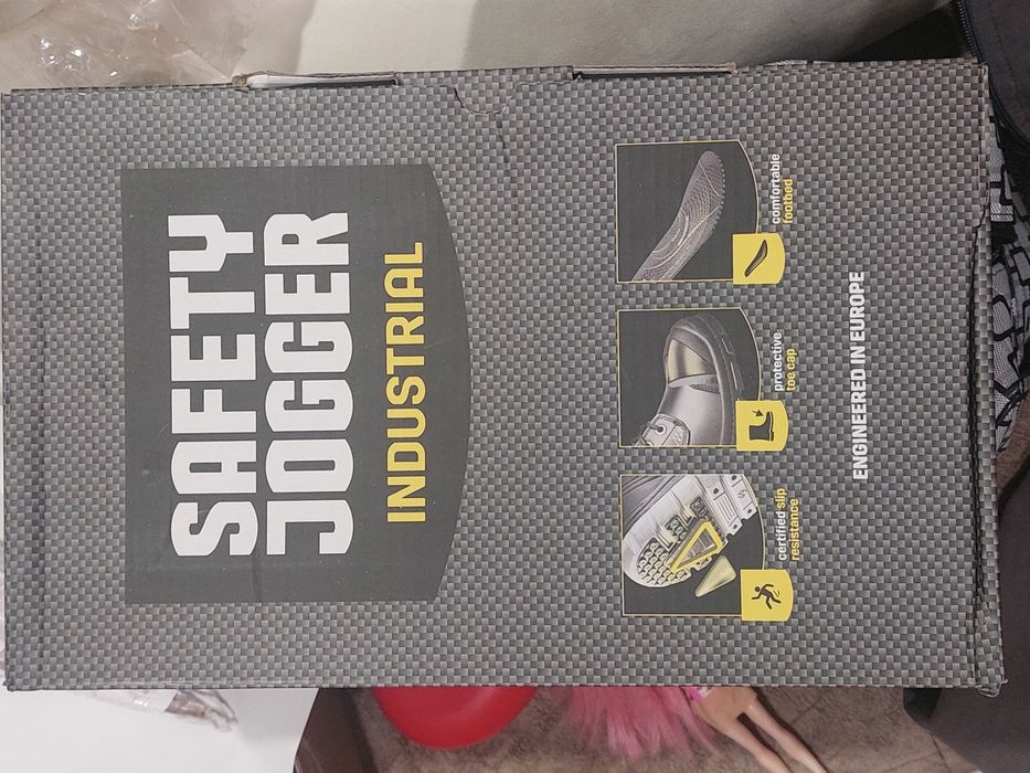 Спецобувь. Обувь.  Срочно