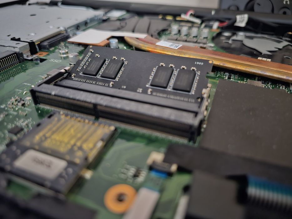 Instalare Windows |Reparatii |Curatare |Deblocare parola |Devirusare