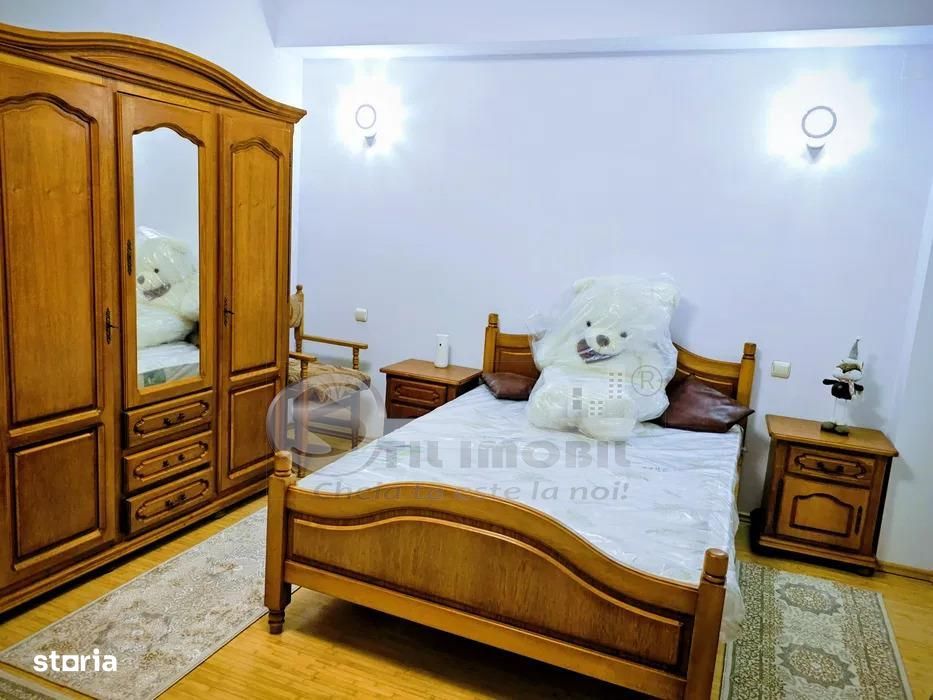 Apartament – Iasi - Vedere 4
