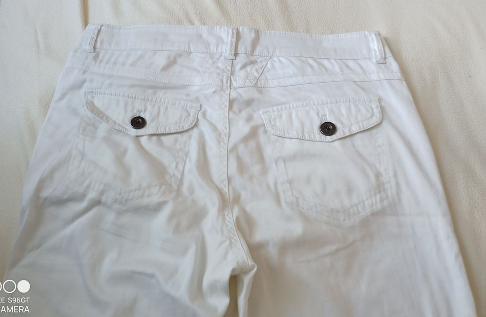 Дамски чисто нов спортен панталон