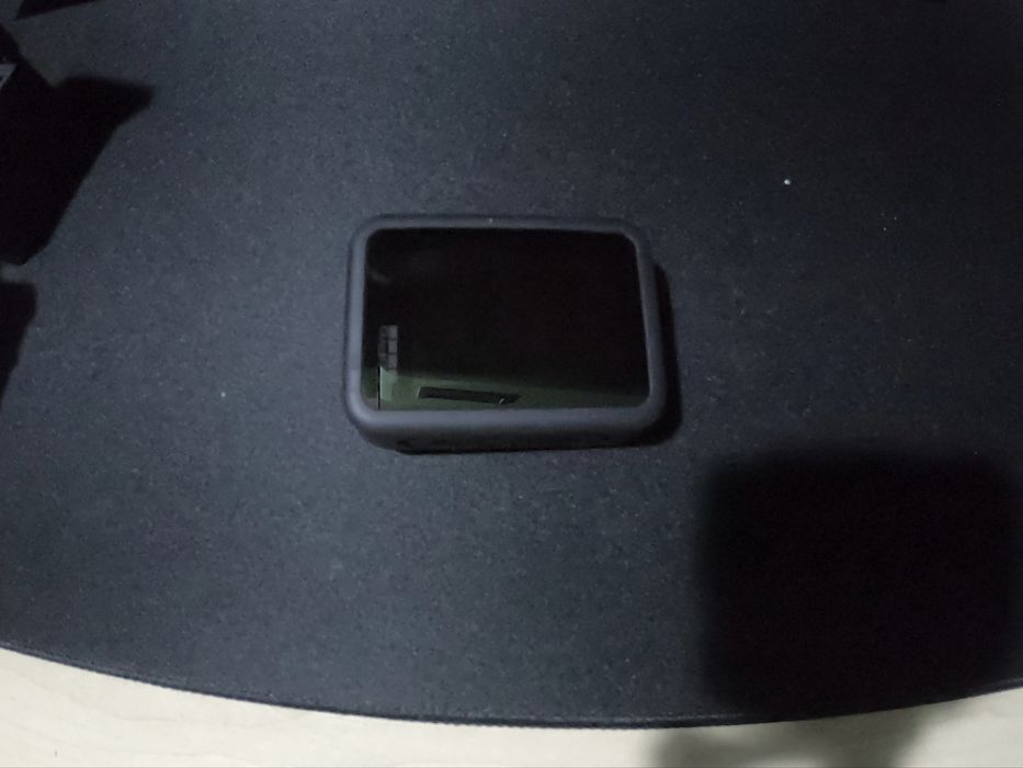 Gopro hero 8 black