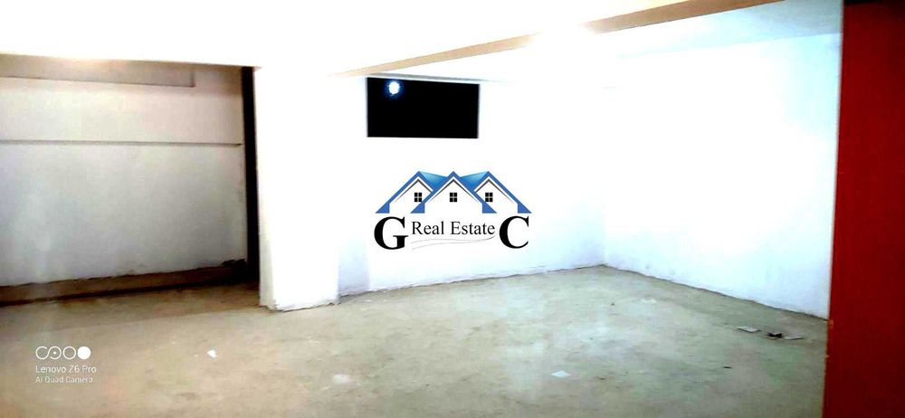 Продава се Офис в Варна, Колхозен пазар - 130 кв.м за 862 €/кв.м - Снимка #7