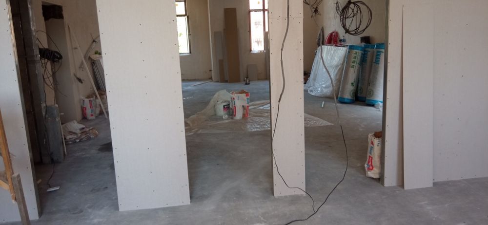 Ремонт кв под ключ качества гарантия