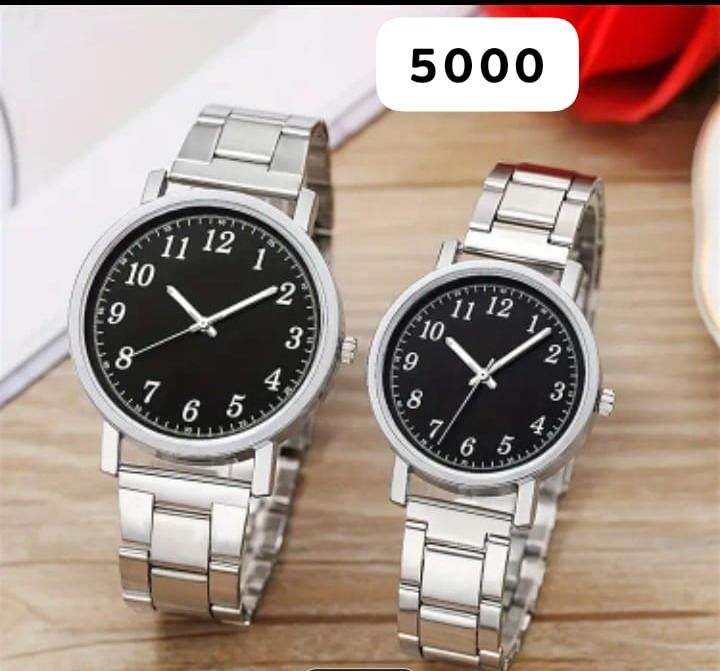 Качество отличное в наличии