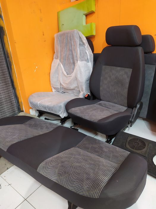 Никсия 2 сидена янги