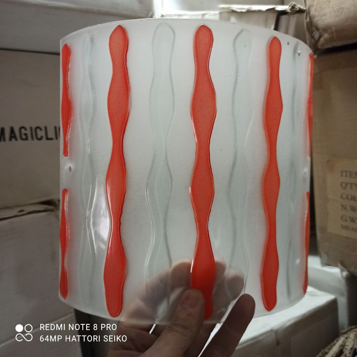 Сборка установка ремонт переделка мойка чистка продажа люстр