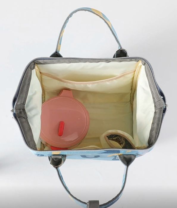 Сумка для мамы новые