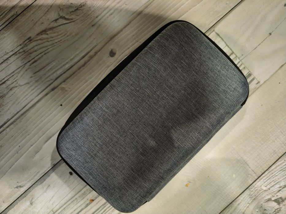 Екшън камера Robi cam