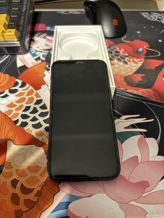 Iphone 12 mini 128gb