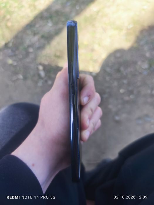 Samsung22S+12344