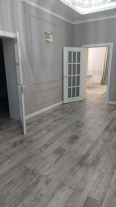 Продам новый дом