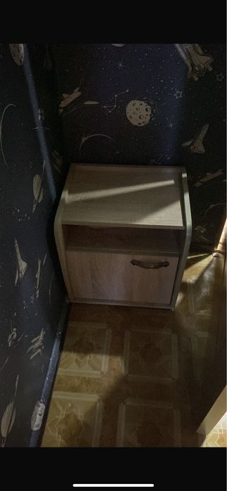 Продам спальный гарнитур