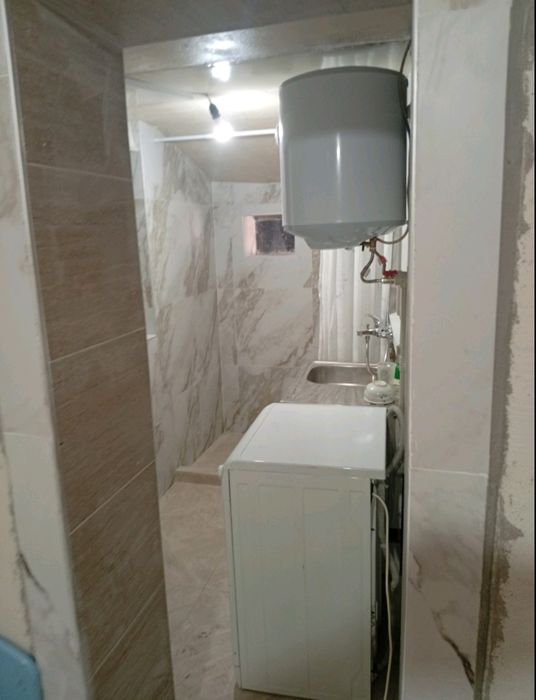 Орландовци едностаен 300€