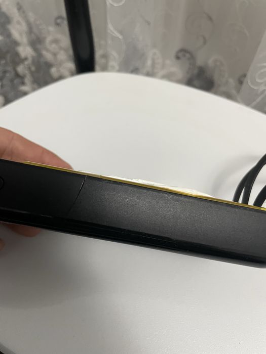 Baterie externa defecta 50000 mah