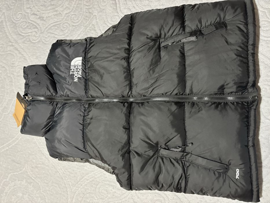 Vesta The North Face S