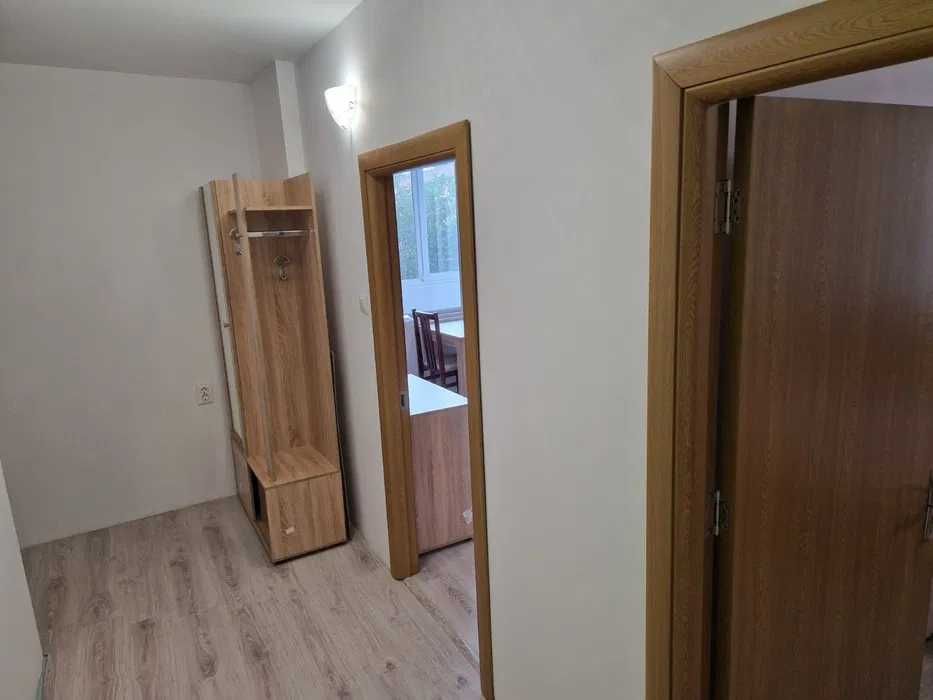 Продава се Двустаен апартамент в Велико Търново, Акация - 71 кв.м за 862 €/кв.м - Снимка #10