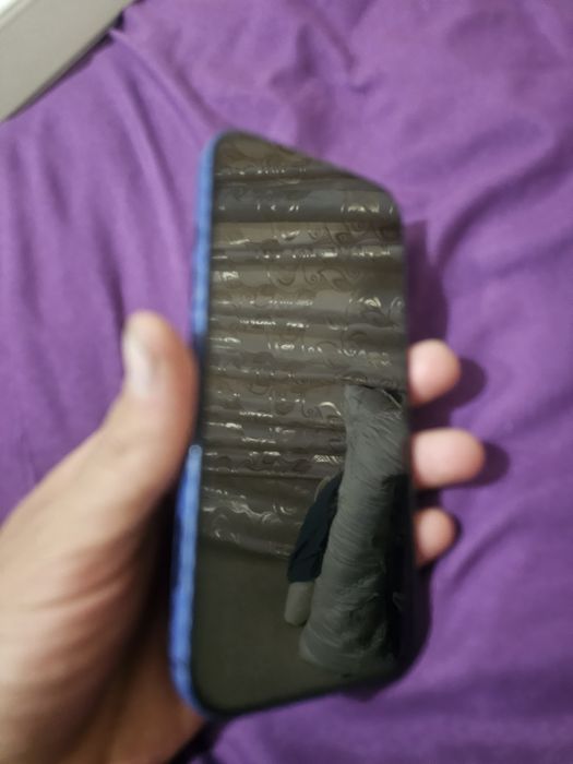 Айфон 17 про новый