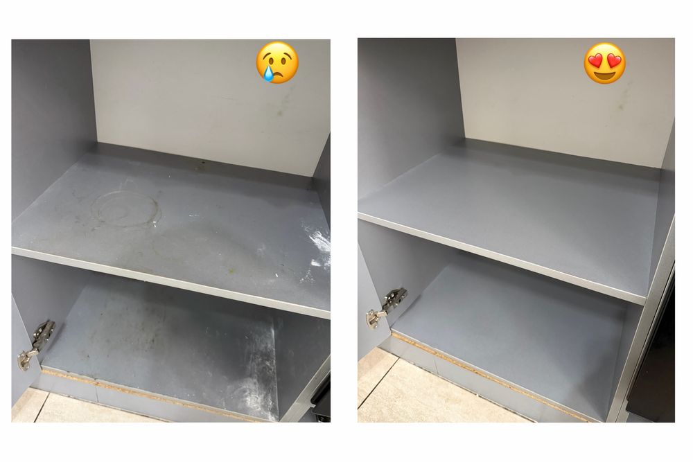 Проффесиональная уборка