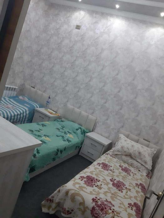 Ищемсожительниц адрес максим горкий возле буюк ипак йули метро