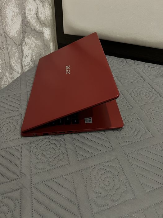 Продам Ноутбук Acer Aspire