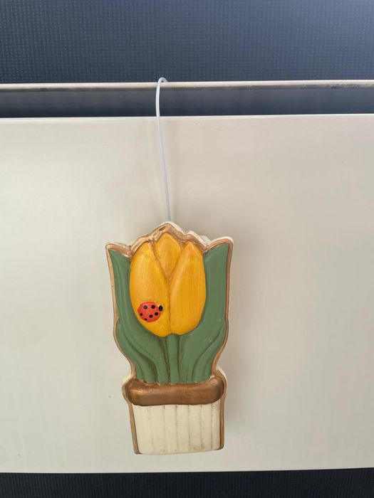 Продава овлажнители за въздух