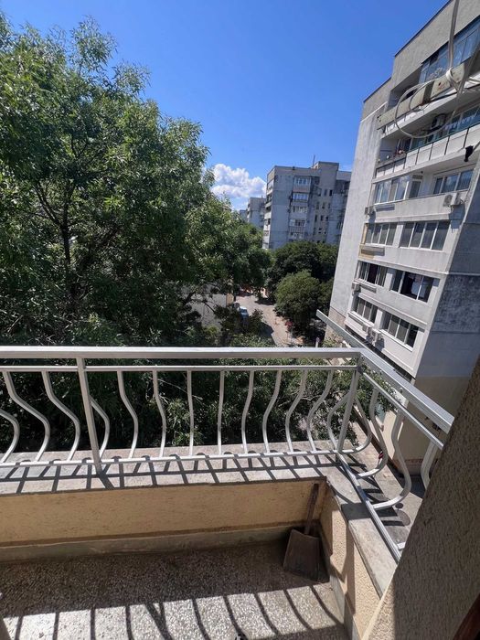 Двустаен под наем