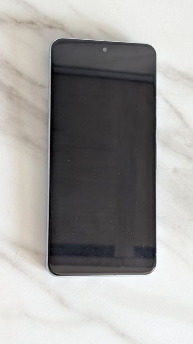 Google pixel 8 pro