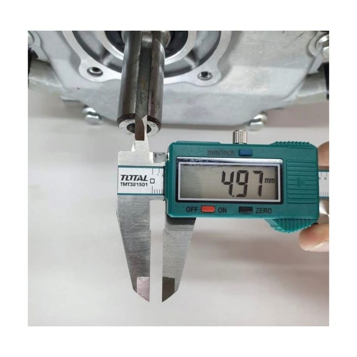 Motor uz General 7.5Cai CP(motocultor motopompa motosapa)