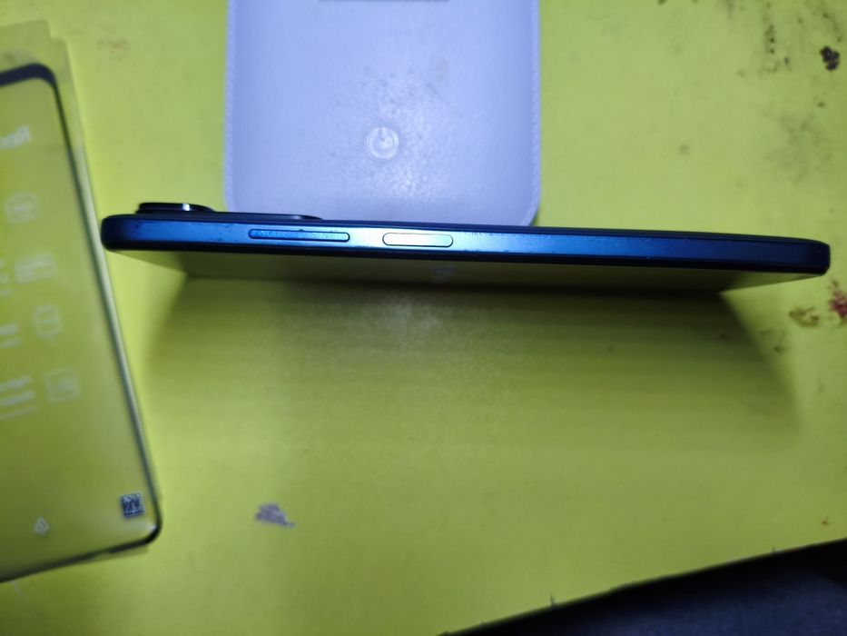 Redmi note 11s 256/6 гб